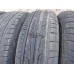 Шины к-кт Шины R14 259340 Шины к-кт Шины R14 259340