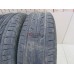 Шины к-кт Шины R14 259340 Шины к-кт Шины R14 259340