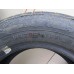 Шины к-кт Шины R14 259340 Шины к-кт Шины R14 259340