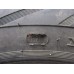 Шины к-кт Шины R14 259340 Шины к-кт Шины R14 259340