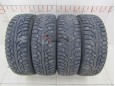 Шины к-кт Шины R14 259341