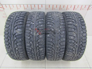 Шины к-кт Шины R14 259341 Шины к-кт Шины R14 259341