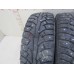 Шины к-кт Шины R14 259341 Шины к-кт Шины R14 259341