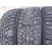 Шины к-кт Шины R14 259341 Шины к-кт Шины R14 259341