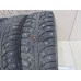 Шины к-кт Шины R14 259341 Шины к-кт Шины R14 259341