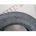 Шины к-кт Шины R14 259341 Шины к-кт Шины R14 259341