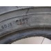 Шины к-кт Шины R14 259341 Шины к-кт Шины R14 259341