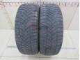 Шины к-кт Шины R17 259342