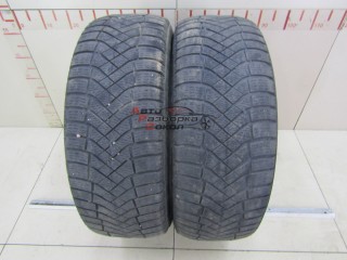 Шины к-кт Шины R17 259342 Шины к-кт Шины R17 259342