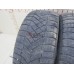 Шины к-кт Шины R17 259342 Шины к-кт Шины R17 259342