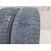 Шины к-кт Шины R17 259342 Шины к-кт Шины R17 259342