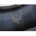 Шины к-кт Шины R17 259342 Шины к-кт Шины R17 259342