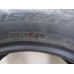 Шины к-кт Шины R17 259342 Шины к-кт Шины R17 259342