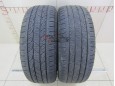 Шины к-кт Шины R16 259343