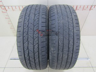 Шины к-кт Шины R16 259343 Шины к-кт Шины R16 259343