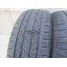 Шины к-кт Шины R16 259343 Шины к-кт Шины R16 259343