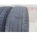 Шины к-кт Шины R16 259343 Шины к-кт Шины R16 259343