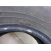 Шины к-кт Шины R16 259343 Шины к-кт Шины R16 259343
