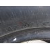 Шины к-кт Шины R16 259343 Шины к-кт Шины R16 259343