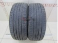 Шины к-кт Шины R16 259344