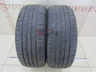 Шины к-кт Шины R16 259344 Шины к-кт Шины R16 259344
