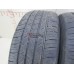 Шины к-кт Шины R16 259344 Шины к-кт Шины R16 259344