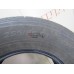 Шины к-кт Шины R16 259344 Шины к-кт Шины R16 259344