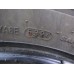 Шины к-кт Шины R16 259344 Шины к-кт Шины R16 259344