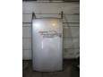  Крыша VW Touran 2003-2010 259262 1T0817111