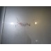 Крыша VW Touran 2003-2010 259262 1T0817111 Крыша VW Touran 2003-2010 259262 1T0817111