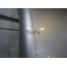Крыша VW Touran 2003-2010 259262 1T0817111 Крыша VW Touran 2003-2010 259262 1T0817111