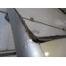 Крыша VW Touran 2003-2010 259262 1T0817111 Крыша VW Touran 2003-2010 259262 1T0817111