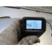Крыша VW Touran 2003-2010 259262 1T0817111 Крыша VW Touran 2003-2010 259262 1T0817111
