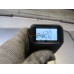 Крыша VW Touran 2003-2010 259262 1T0817111 Крыша VW Touran 2003-2010 259262 1T0817111