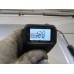 Крыша VW Touran 2003-2010 259262 1T0817111 Крыша VW Touran 2003-2010 259262 1T0817111