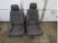  Сиденья к-кт VW Touran 2003-2010 259263 