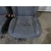 Сиденья к-кт VW Touran 2003-2010 259263 Сиденья к-кт VW Touran 2003-2010 259263