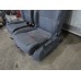 Сиденья к-кт VW Touran 2003-2010 259263 Сиденья к-кт VW Touran 2003-2010 259263