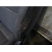 Сиденья к-кт VW Touran 2003-2010 259263 Сиденья к-кт VW Touran 2003-2010 259263