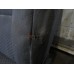 Сиденья к-кт VW Touran 2003-2010 259263 Сиденья к-кт VW Touran 2003-2010 259263