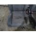 Сиденья к-кт VW Touran 2003-2010 259263 Сиденья к-кт VW Touran 2003-2010 259263