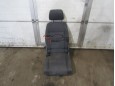  Сиденье салонное VW Touran 2003-2010 259264 