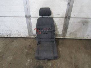 Сиденье салонное VW Touran 2003-2010 259264