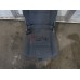 Сиденье салонное VW Touran 2003-2010 259264