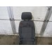 Сиденье салонное VW Touran 2003-2010 259264