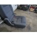 Сиденье салонное VW Touran 2003-2010 259264