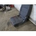 Сиденье салонное VW Touran 2003-2010 259264