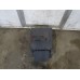 Сиденье салонное VW Touran 2003-2010 259264