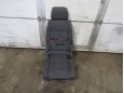  Сиденье салонное VW Touran 2003-2010 259265 
