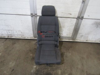Сиденье салонное VW Touran 2003-2010 259265 Сиденье салонное VW Touran 2003-2010 259265